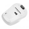 310 Wireless 2.4G Optical Mouse(1000/1200/1600DPI)  