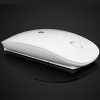 Super Mini USB 3.0 Bluetooth Wireless Mouse 1600DPI 4 Keys  