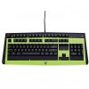 Rantopad MT Gaming Mechanical Keyboard-Keyclick  