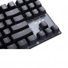 Rantopad MXX Mechanical Gaming Keyboard-blue switch  