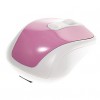 310 Wireless 2.4G Optical Mouse(1000/1200/1600DPI)  