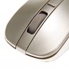 6610 Wireless 2.4G Optical Mouse(1000/1200/1600DPI)  