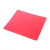 MO-313 Silicone  Mouse Mat/Ultra thin Mouse Pad High Quality Portable for Carry  