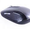 USB 2.4GHz   Wireless Mouse  