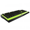 Rantopad MT Gaming Mechanical Keyboard-Keyclick  