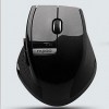 RAPOO 2.4G Wireless Multi-touch Gaming Mouse (Assorted Colors)  