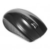 315 Wireless 2.4GHz Optical Mouse(1000/1200/1600DPI)  