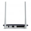 FAST Through-wall 300M 2 Antennas 11AC WIFI MINI Turbo KEY  Wireless Router  