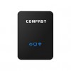 COMFASTÂ® WR150N 150M AP WiFi Enhanced Signal Repeater Router  