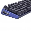 Rantopad MXX Mechanical Gaming Keyboard-blue switch  