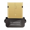 EDUP EP-N8508GS IEEE802.11b/g/n 150Mbps USB Wireless Network Adapter Dongle  