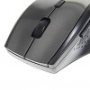 730 Wireless 2.4G Optical Mouse(1000/1200/1600DPI)  