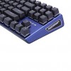 Rantopad MXX Mechanical Gaming Keyboard-blue switch  