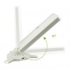 EDUP EP-6506 2000mW 54Mbps 802.11 b/g USB WiFi Wireless Network Adapter  