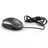 MINI USB Wired Optical Mouse  