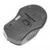 37 Wireless 2.4GHz Optical Mouse(1000/1200/1600DPI)  