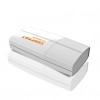 COMFASTÂ® CF-WU835P 2.4GHz 802.11b/g/n 300Mbps USB 2.0 Wireless Wi-Fi Network Adapter - White  