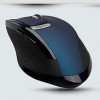 RAPOO 2.4G Wireless Multi-touch Gaming Mouse (Assorted Colors)  