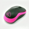 Co-crea M18 2.4 G Wireless Optical Mouse  