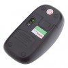 SISUN SS-095 Wireless Mouse  