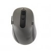 Fashion Pot-bellied 6 Button 2.4GHz Wireless Optical Mouse for Home or Office Use (Assorted Colors)  