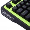 Rantopad MT Gaming Mechanical Keyboard-Keyclick  