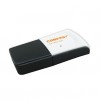 Comfast CF-WU720N 2.4GHz 802.11b/g/n 150Mbps USB 2.0 Wireless Wi-Fi Network Adapter - Black  