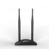 COMFASTÂ® CF-WU7300ND 300Mbps High Power USB Wireless Wifi Router with 2 Omni Antenna  