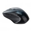 Business&amp;Office Style Bluetooth 3.0 Wireless Optical Mouse 3D Color 1600DPI 6 Keys  