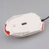 Beitas IronMan BM003  USB Wired  Gaming Mouse  With Colorful LED Light Luminous  